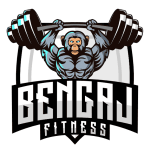 bengaj fitness