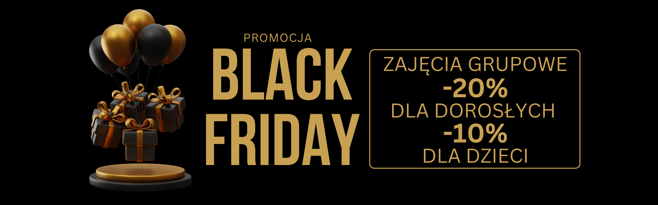 black friday