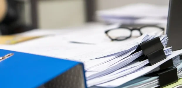 Efektywne strategie w tłumaczeniach biznesowych dla sektora finansowego